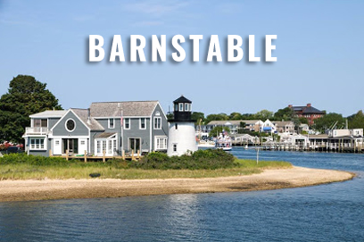 Barnstable