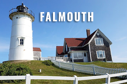 Falmouth