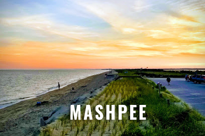 Mashpee