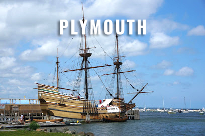 Plymouth