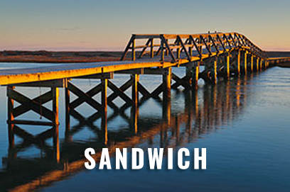 Sandwich